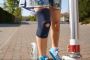 Shop Knee Braces, Sleeves, and Support Online at ACG Medical