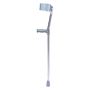Crutches and Forearm Crutches Online at ACG Medical Supply