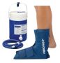 Ankle Braces and Support Online at ACG Medical Supply