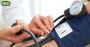 Where to Get Free Blood Pressure Checks in 2025