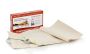 Arthritis Heating Pads Online at ACG Medical Supply