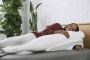 Shop Bed and Body Wedges Online at ACG Medical Supply