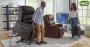 Shop Power Recliner Chairs Online at ACG Medical Supply