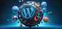Wordpress Development Services | eGrove systems