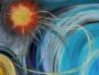 Elemental Reincarnation Prints Nature Inspired Decor