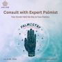 Palm Reading Expert in Sawai Madhopur - Acharya Avasthi