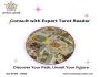 Consult with Expert Tarot Reader in Sawai Madhopur Rajasthan