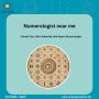 Numerologist near me - Acharya Avasthi
