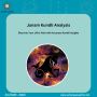 Janam Kundli Analysis by Acharya Avasthi