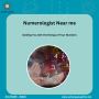 Numerologist Near me - Guiding with Energy of Your Numbers