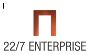 227Enterprise 227Enterprise