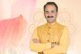 Ayurvedic Health Advisory Services by Acharya Manish Ji