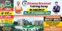 72-Hour Disease Reversal Camp in Meerut