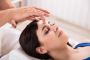 Best acupuncture in Hyderabad