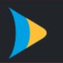 How Achieva’s Salesforce Consulting Services Transform Busin