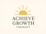 Achieve Growth Therapy