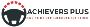 Achievers Plus Online Driver Improvement Clinic