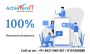AWS Training Course in Marathahalli| AchieversIT