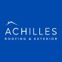 Houston's Trusted Roofing Company