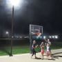 Looking for the Best Sports Equipment Seller in the US
