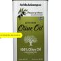 Discover The Best Greek Olive Oil Here