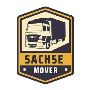 Sachse Mover