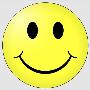 Acid House Merch