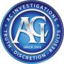AC Investigations AC Investigations