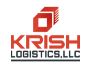 Efficient & Reliable Logistics and Trucking Services – Krish