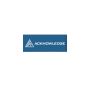 Acknowledge Plumbing offers trusted plumbing services.