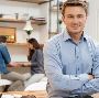 Top Information About 187 Visa from Migration Agent Western 