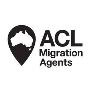 Information on 494 Visa from Immigration Agent Australia