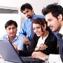 485 Visa and Other Skilled Visa from Migration Agent Perth