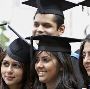 Graduate Visa (485) Information w/ Immigration Agent Perth