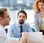 Top Information on 132 Visa from Migration Agent Perth