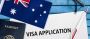 Schedule 3 Visa Requirements with Migration Agent Perth