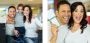 Latest Update on Student Visa from Perth Migration Agent
