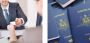 Professional Visa Services of Migration Agent Perth