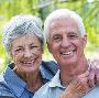 Latest News on Parent Visa from Migration Agent Perth!