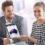 Top Information on 400 Visa from Migration Agent Perth!