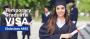 About Temporary Graduate Visa from Migration Agent Perth