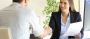 Learn How to Become a Standard Business Sponsor in Australia