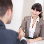 Checkout Professional Visa Services of Migration Agent Perth