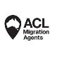 Reach Out To Migration Agent Perth for Expert Visa Services
