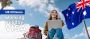 About Working Holiday Visa from Migration Agent Australia