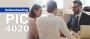Learn About PIC 4020 from Migration Agent Western Australia