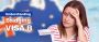 Learn About Bridging Visa B from Immigration Agent Perth