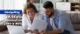 Navigating WA State Nomination from Migration Agent Perth