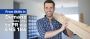 Migration Agent Perth's 2025 Employer‑Sponsored Roadmap