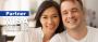 Details About Partner Visa from Immigration Agent Perth